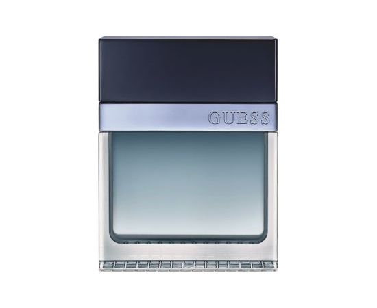 Guess Seductive Homme Blue EDT 100 ml