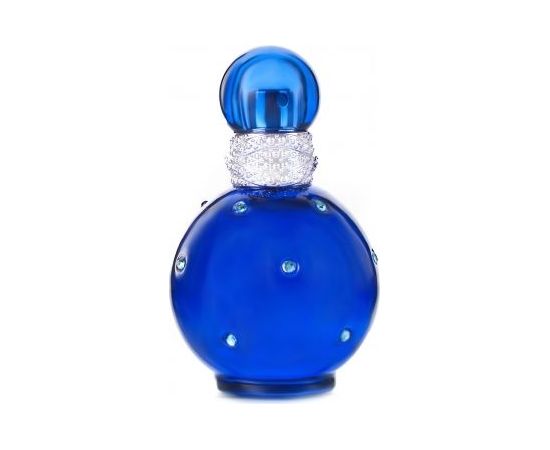 Britney Spears Fantasy Midnight EDP 30 ml