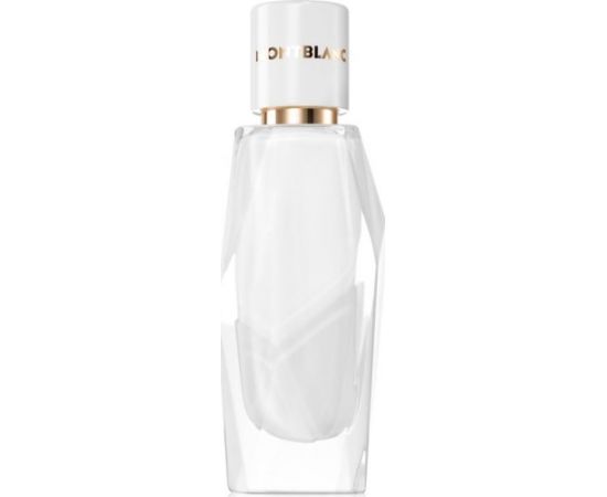 Mont Blanc Signature EDP 30 ml