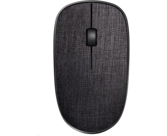 Mouse Rapoo M200 Plus