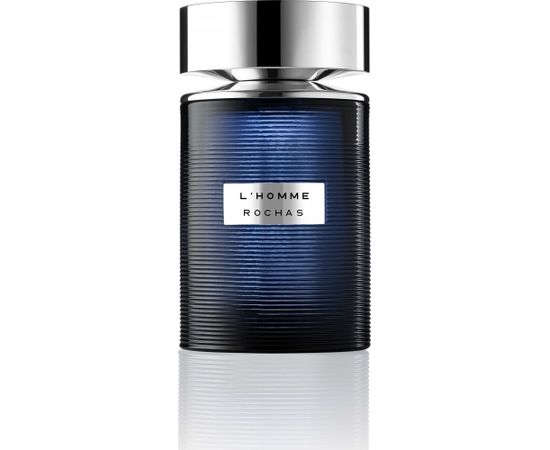 Rochas L’Homme Rochas EDT 100 ml