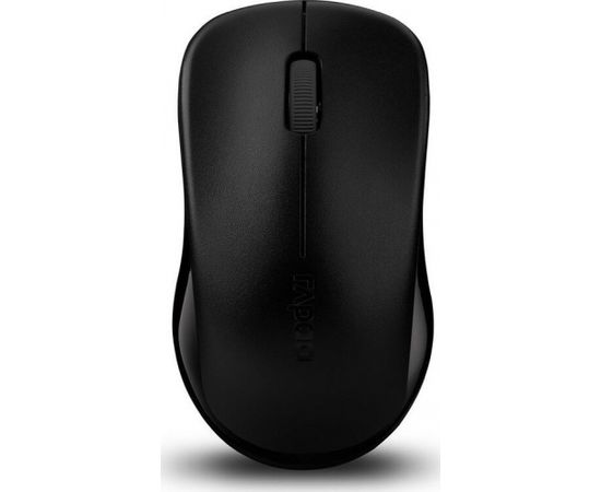 Mouse Rapoo 1620 (RBD012)