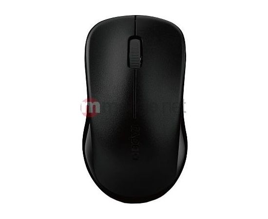 Mouse Rapoo 1620 (RBD012)