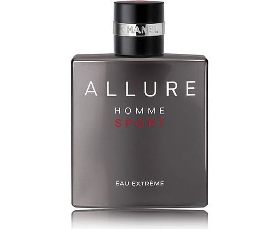 Chanel  Allure Homme Sport Eau Extreme EDT 150 ml
