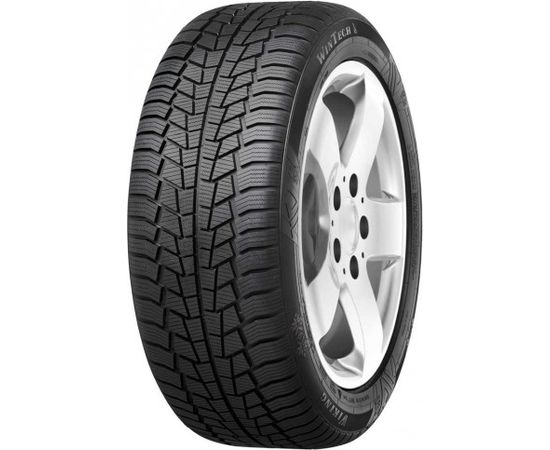 Viking WinTech 185/60R15 88T