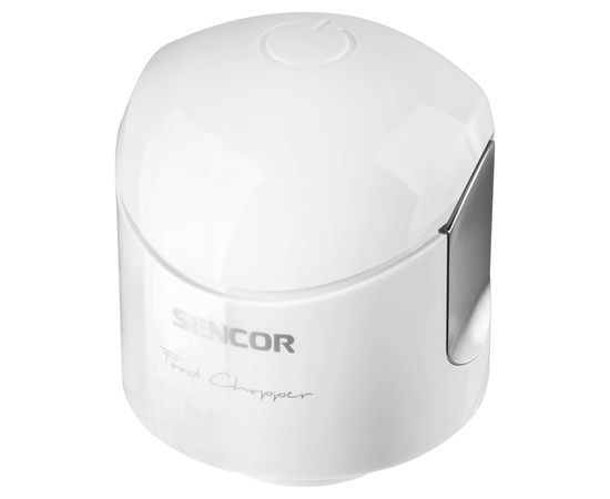 Sencor SCB 5100WH-EUE3 Измельчитель для продуктов 1L 800W