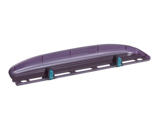 Makita baffle 195050-9