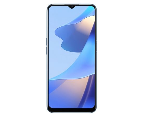 Oppo A16 3/32GB Pearl Blue