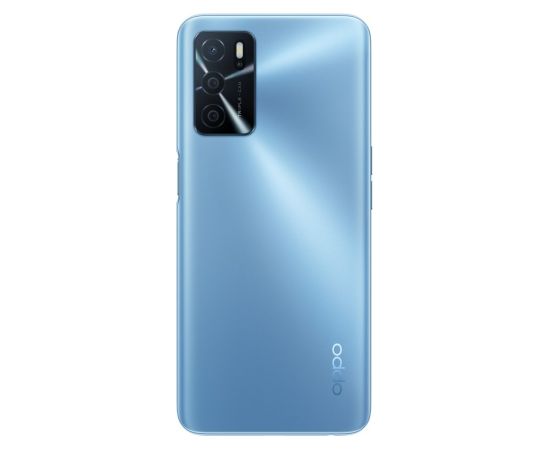Oppo A16 3/32GB Pearl Blue