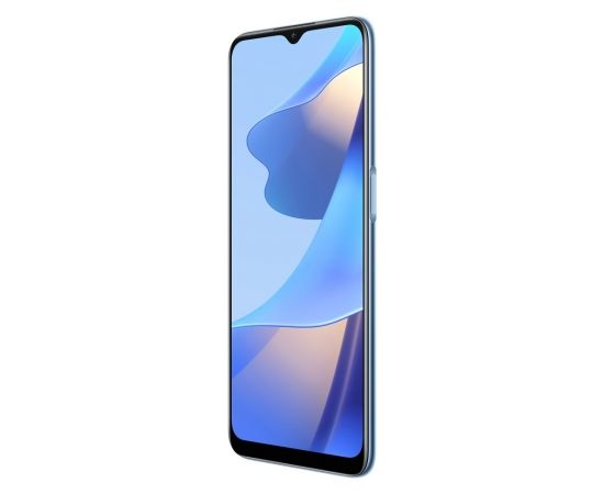 Oppo A16 3/32GB Pearl Blue