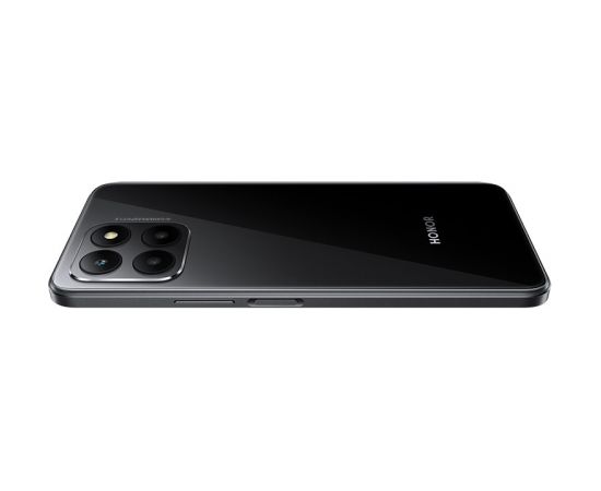 Huawei Honor 70 Lite 5G 4/128GB Midnight Black