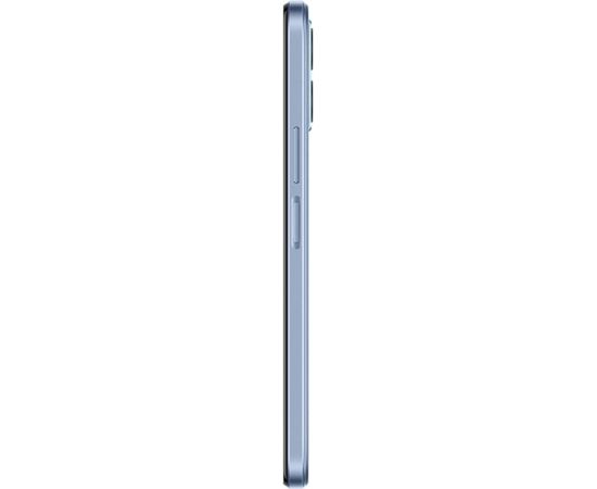 Huawei Honor 70 Lite 5G 4/128GB Silver