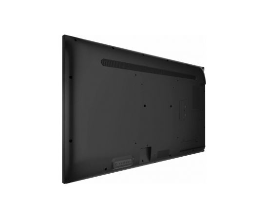 AG NEOVO LCD MONITOR 24/7 QM-5502