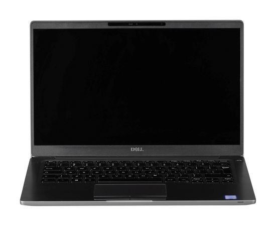DELL LATITUDE 7400 i5-8365U 16GB 512GB SSD 14" FHD Win11pro USED Atjaunoti portatīvie datori