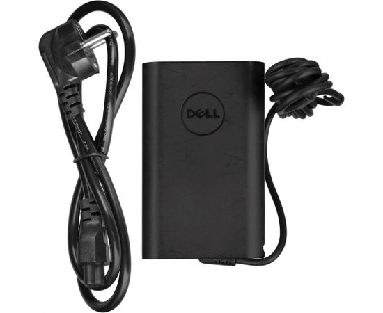 DELL LATITUDE 7400 i5-8365U 16GB 512GB SSD 14" FHD Win11pro USED Atjaunoti portatīvie datori