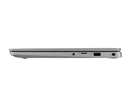 DELL LATITUDE 7400 i5-8365U 16GB 512GB SSD 14" FHD Win11pro USED Atjaunoti portatīvie datori
