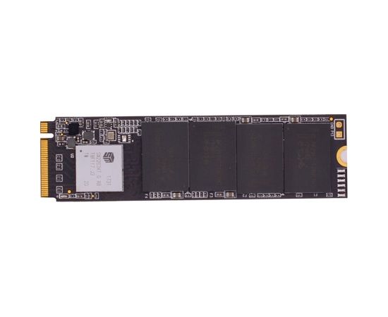 AFOX ME300-256GN internal solid state drive M.2 256 GB PCI Express 3.0 3D NAND NVMe