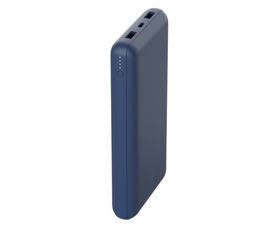 Belkin BPB012btBL 20000 mAh Blue