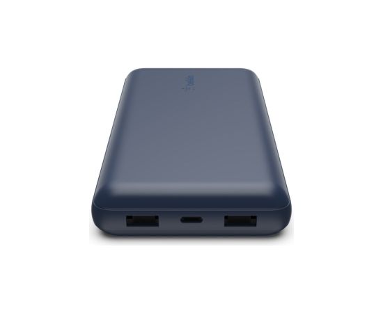 Belkin BPB012btBL 20000 mAh Blue