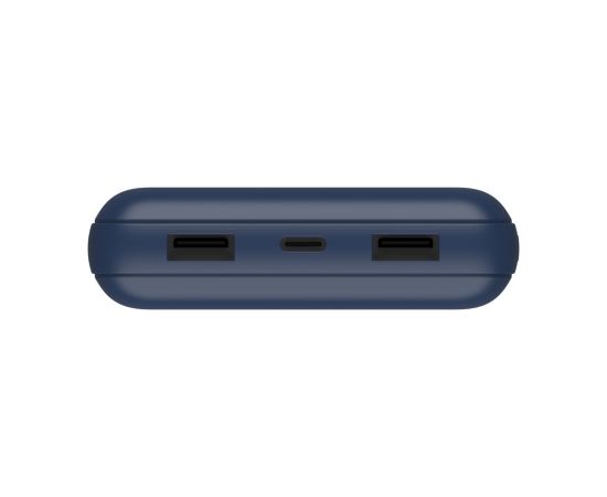 Belkin BPB012btBL 20000 mAh Blue