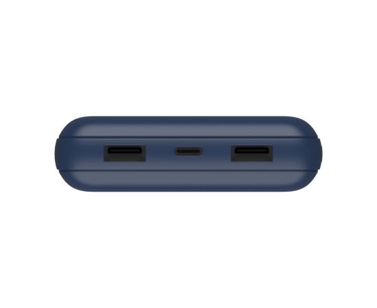 Belkin BPB012btBL 20000 mAh Blue