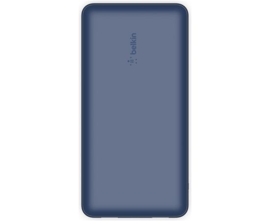 Belkin BPB012btBL 20000 mAh Blue