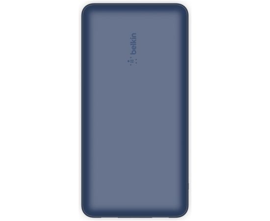 Belkin BPB012btBL 20000 mAh Blue