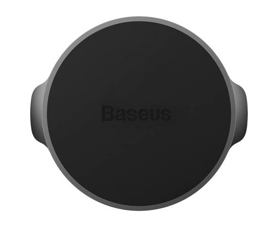 Magnetic Mount Baseus Black