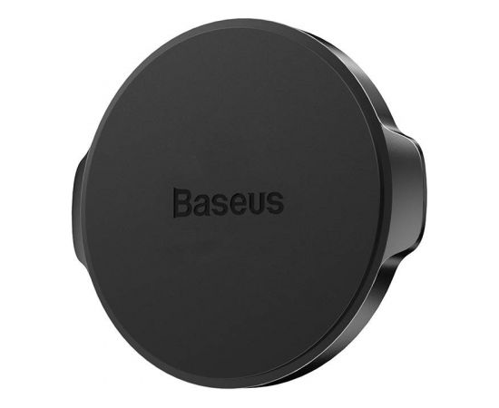 Magnetic Mount Baseus Black