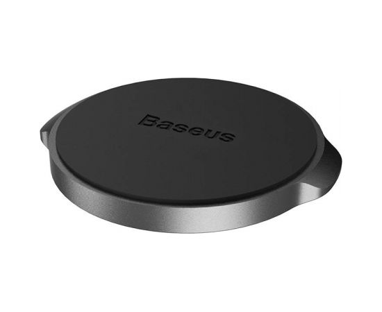 Magnetic Mount Baseus Black