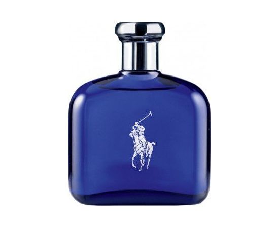 Ralph Lauren Polo Blue EDT 40 ml