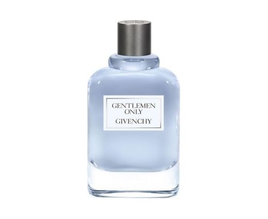 Givenchy Gentlemen Only EDT 100 ml