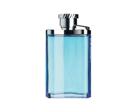 Dunhill Desire Blue EDT 100 ml