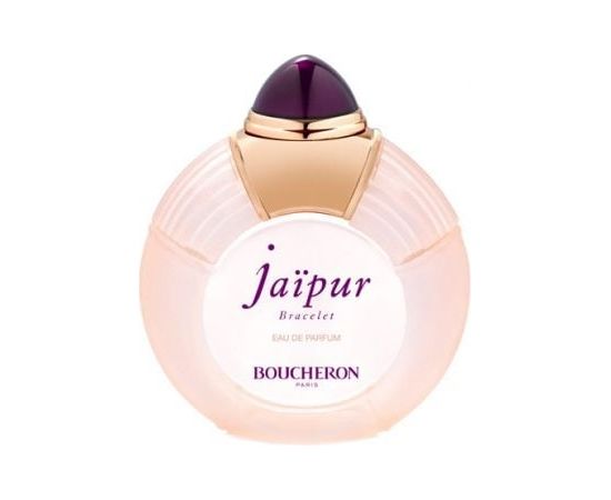 Boucheron Jaipur Bracelet EDP 100 ml