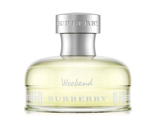 Burberry Weekend EDP 30 ml