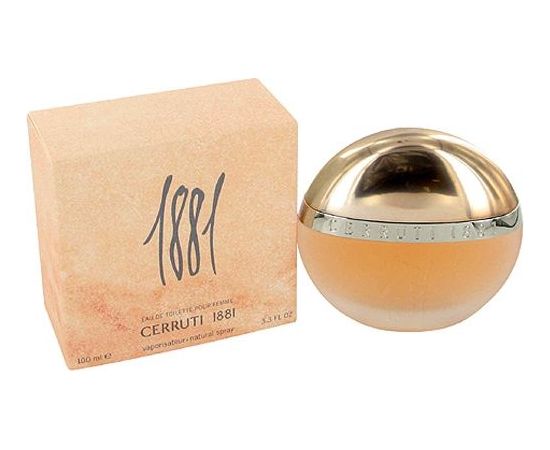 Cerruti 1881 EDT 30 ml