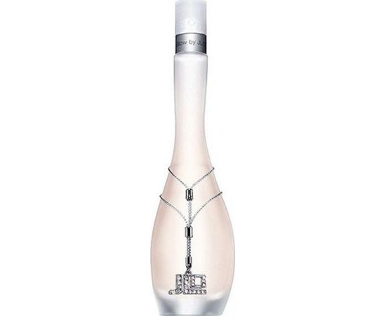 Jennier Lopez Glow EDT 30 ml