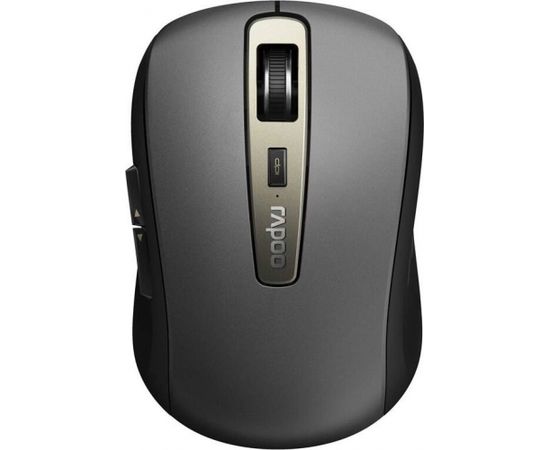 Mouse Rapoo MT350