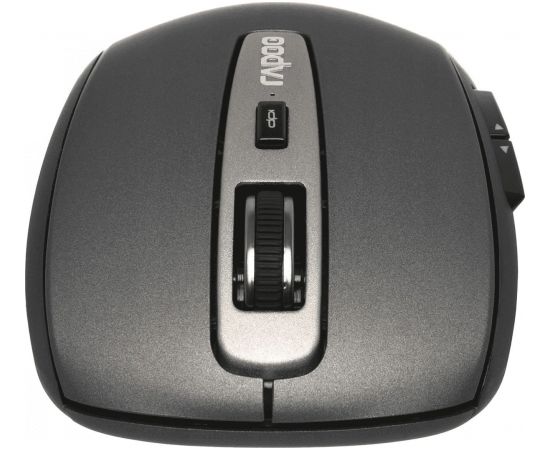Mouse Rapoo MT350