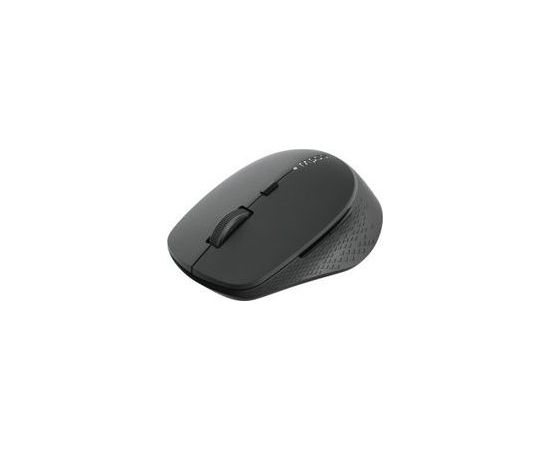 Mouse Rapoo M300 Silent