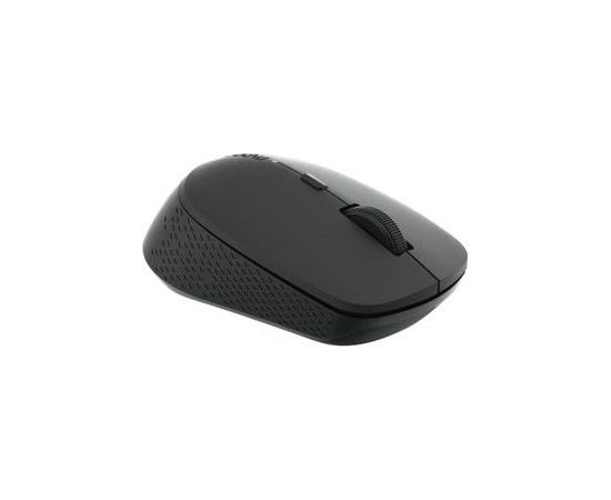 Mouse Rapoo M300 Silent