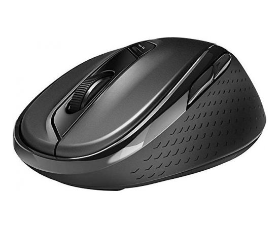 Mouse Rapoo M500 (184535)