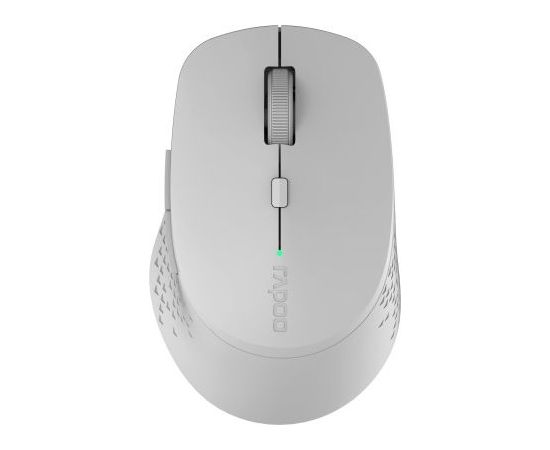 Mouse Rapoo M300 (001843400000)