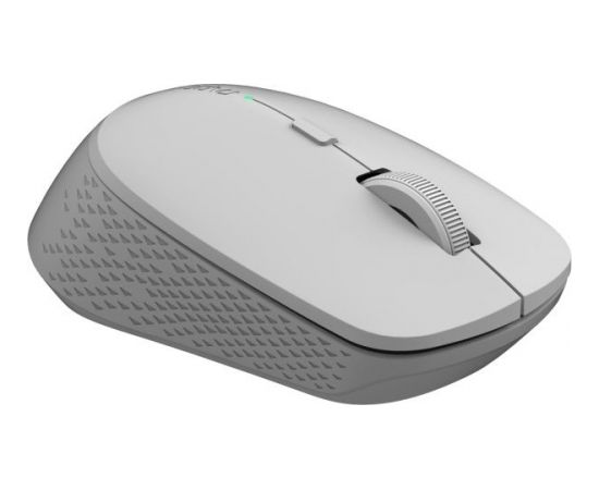 Mouse Rapoo M300 (001843400000)