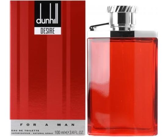 Dunhill Desire EDT 100 ml