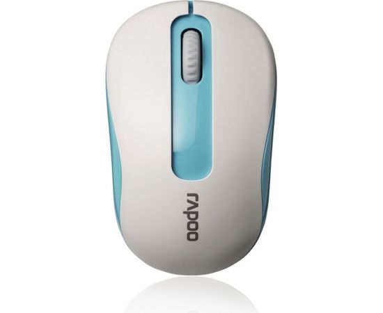 Mouse Rapoo M10PLUS (001802470000)