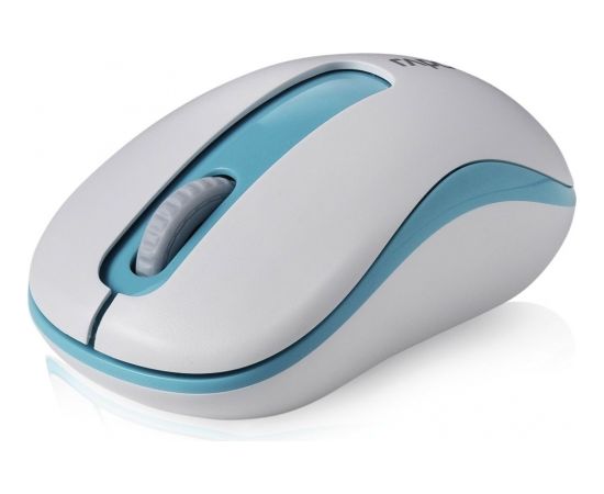 Mouse Rapoo M10PLUS (001802470000)