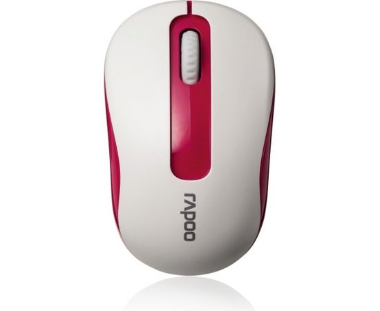 Mouse Rapoo M10PLUS (001802460000)