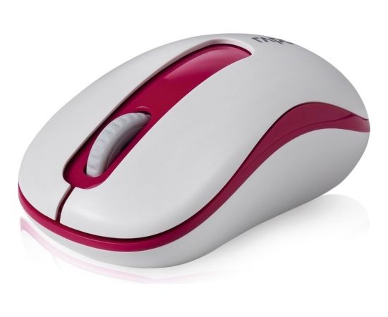 Mouse Rapoo M10PLUS (001802460000)