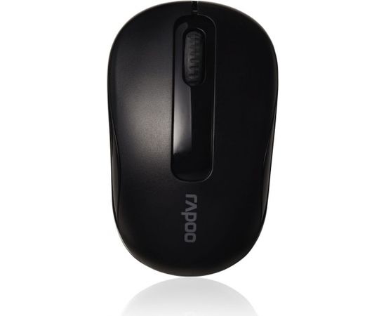 Mouse Rapoo M10PLUS (001802440000)